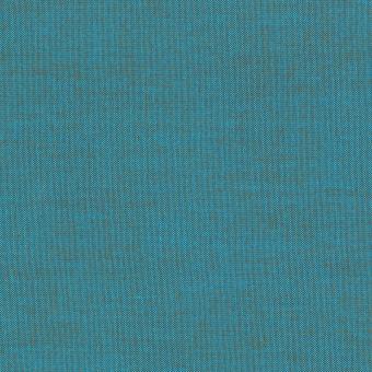 Artisan Solid Turquoise 