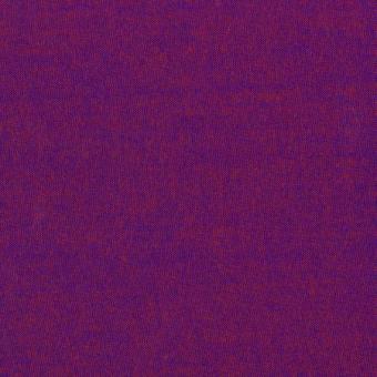 Artisan Solid Red/Royal 