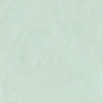 Artisan Solid White/Aqua 