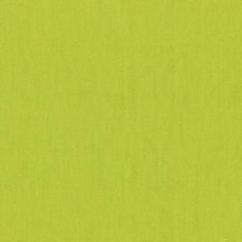 Artisan Solid Apple Green/Chartreuse 