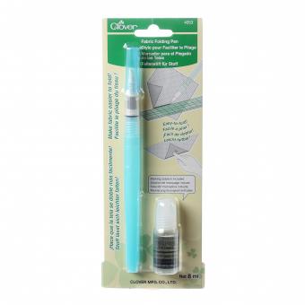 Fabric Folding Pen 