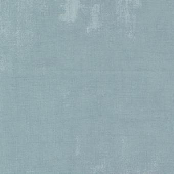 Grunge Composed Meterware