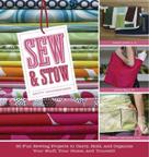 Sew & Stow 