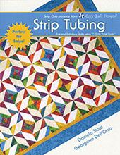 Strip Tubing 