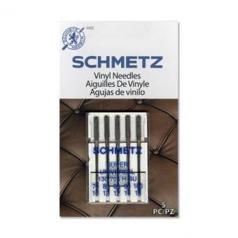 SCHMETZ Vinyl Nadeln 