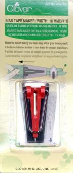 Bias Tape Maker-18 mm 