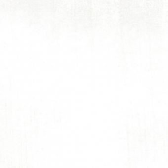 Grunge White Paper 108'' Meterware