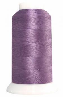 #147 MasterPiece Lavender 2500 yards Kingspule 