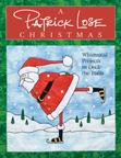 A Patrick Lose Christmas 