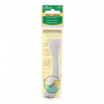 Hera Tool for Marking 
