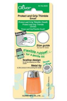 Protect and Grip Thimble S 