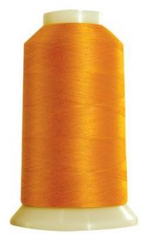 #121 MasterPiece Cezanne 2500 yards Kingspule 