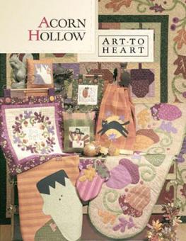 Acorn Hollow 