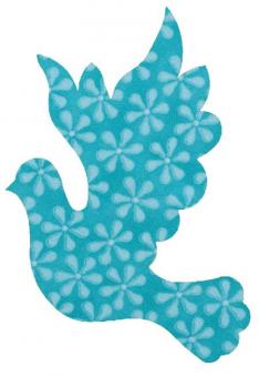 GO! Dove 