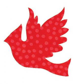 GO! Cardinal 
