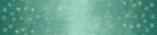 Ombre Flurries Lagoon Silver Metallic Meterware