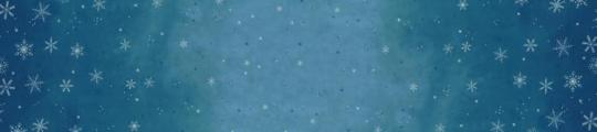 Ombre Flurries Peacock Silver Metallic Meterware