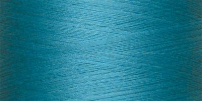 #169 MasterPiece Van Gogh 600 yards Scheibenspule 