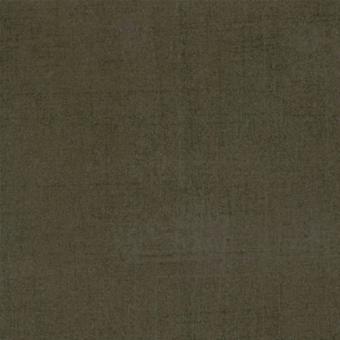 Grunge Dauphine Meterware