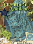 Aquamarine Ambience 