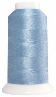 #138 MasterPiece Azure 2500 yards Kingspule 