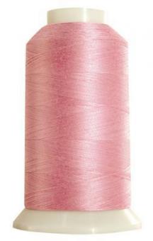 #113 MasterPiece Peony 2500 yards Kingspule 