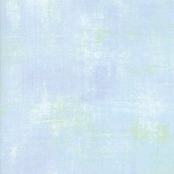 Grunge Clear Water Meterware