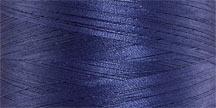 #141 MasterPiece Starry Starry Night 600 yards Scheibenspule 