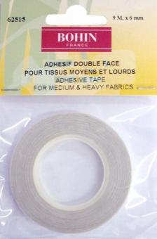 Wash-A-Way Wonder Tape 