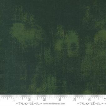 Grunge Fir Meterware