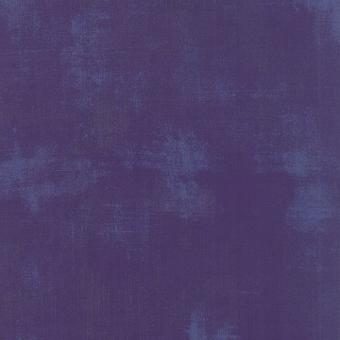 Grunge Purple Meterware