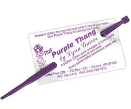 That Purple Thang Tool 