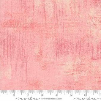 Grunge Parfait Meterware