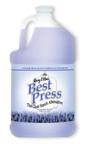 Best Press Refill Gallon - Linen Fresh 