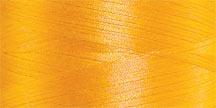 #126 MasterPiece Simply Yellow 600 yards Scheibenspule 