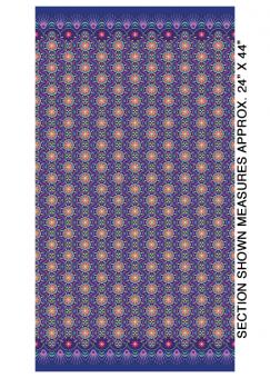 Stardust Purple 