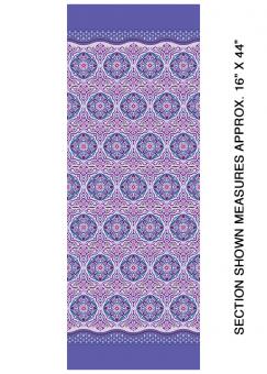 Magic Carpet Lavender 