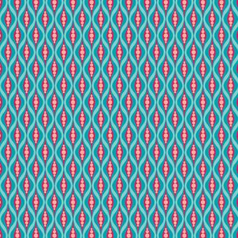 Mirage Aqua 