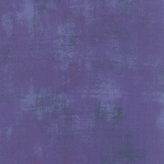 Grunge Hyacinth Meterware