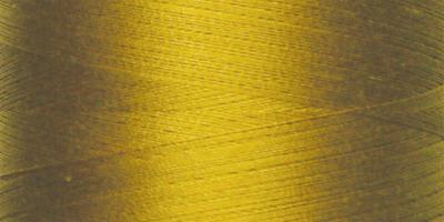 #163 MasterPiece Botticelli 600 yards Scheibenspule 
