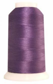 #149 MasterPiece Princely 2500 yards Kingspule 