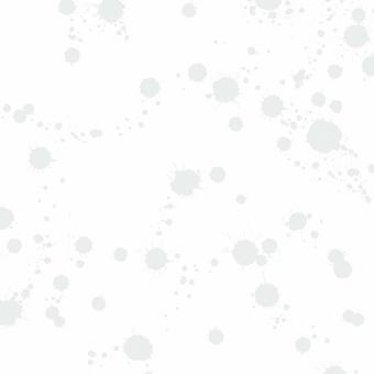 Sleuth Spatter Hush 