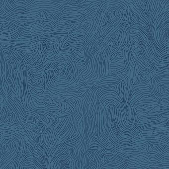 Sleuth Whorls Blue Moon 