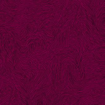 Sleuth Whorls Coagulated 