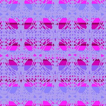 Lance Hydrangena by  Alison Glass 