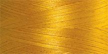 #157 MasterPiece Wheat Fields 600 yards Scheibenspule 