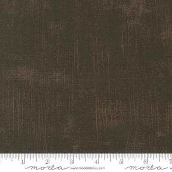 Grunge Soil Meterware