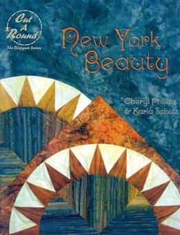 New York Beauty 