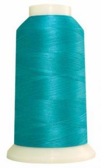 #142 MasterPiece Aquarious 2500 yards Kingspule 