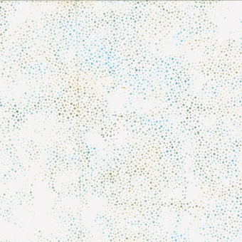 885 Dots Batiks Harbor 